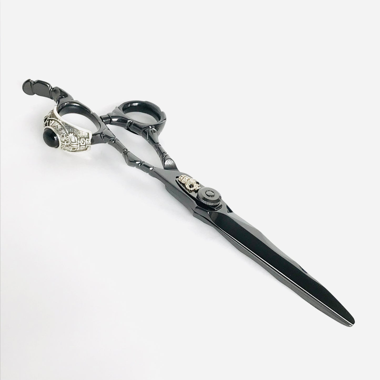 【追加オプション】クラシックモデルアリスト - 指輪装飾アタッチメント