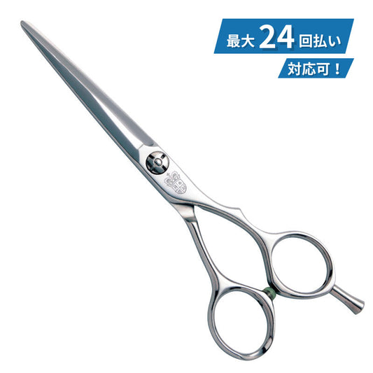 エクセレントマスターK60