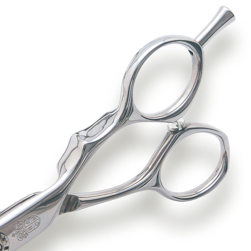 【追加オプション】フィンガーアシスト