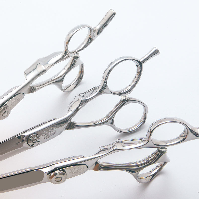 【追加オプション】フィンガーアシスト