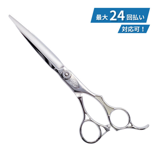 マキシマスM S/L