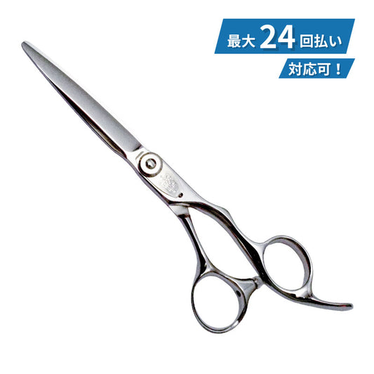 マキシマスMJ S/L