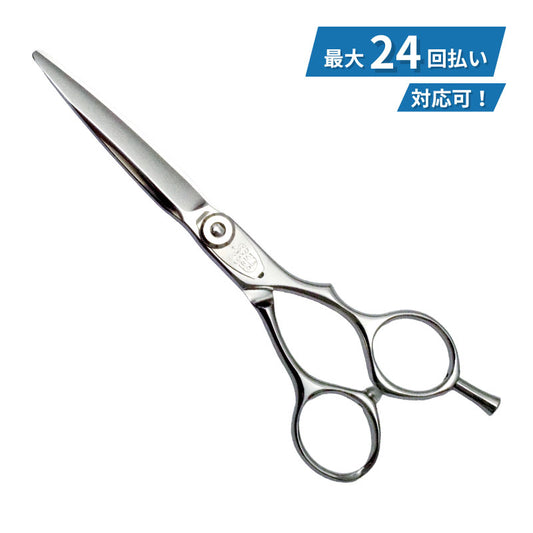 マキシマスMM S/L