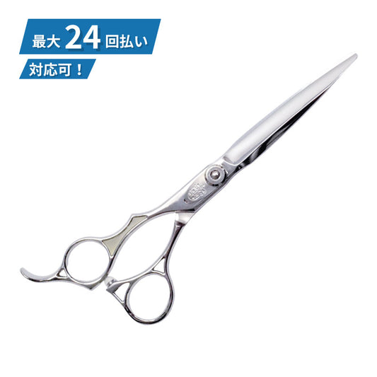 マキシマスM S/L (左用)