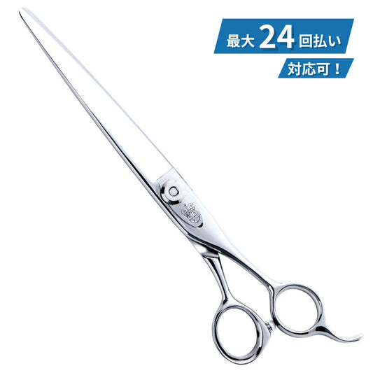 Power Master Cobalt V10 Series Power JIKA72