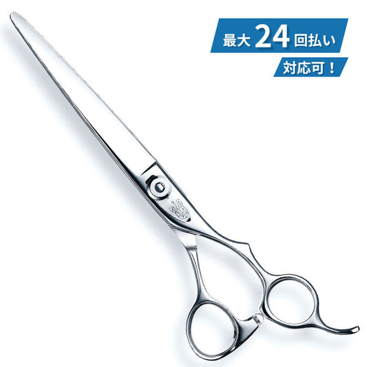 Power Master Cobalt V10 Series Power M70