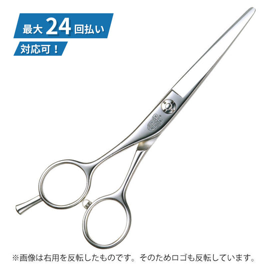 リアルマスター(左用)