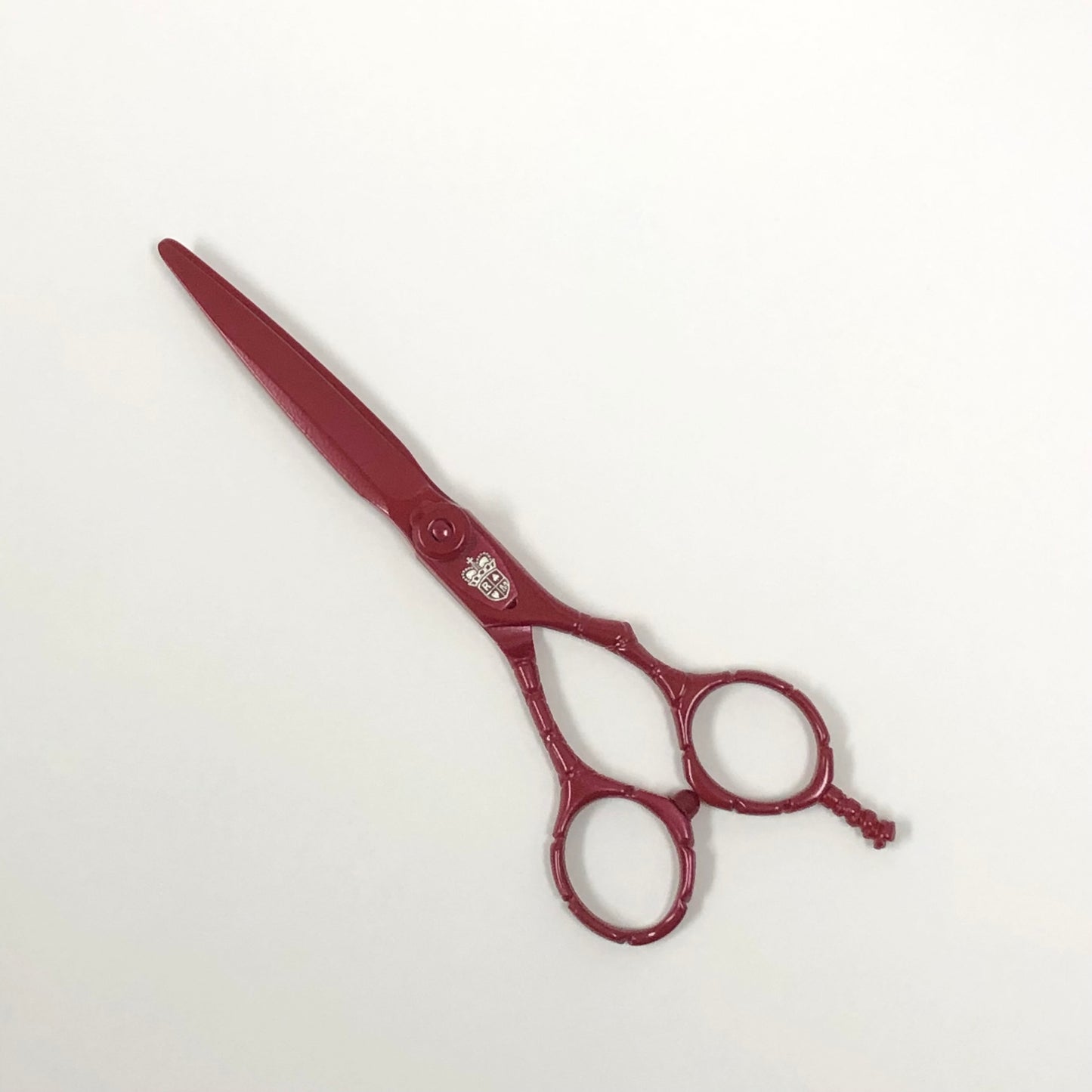 【追加オプション】カラーコーティング加工