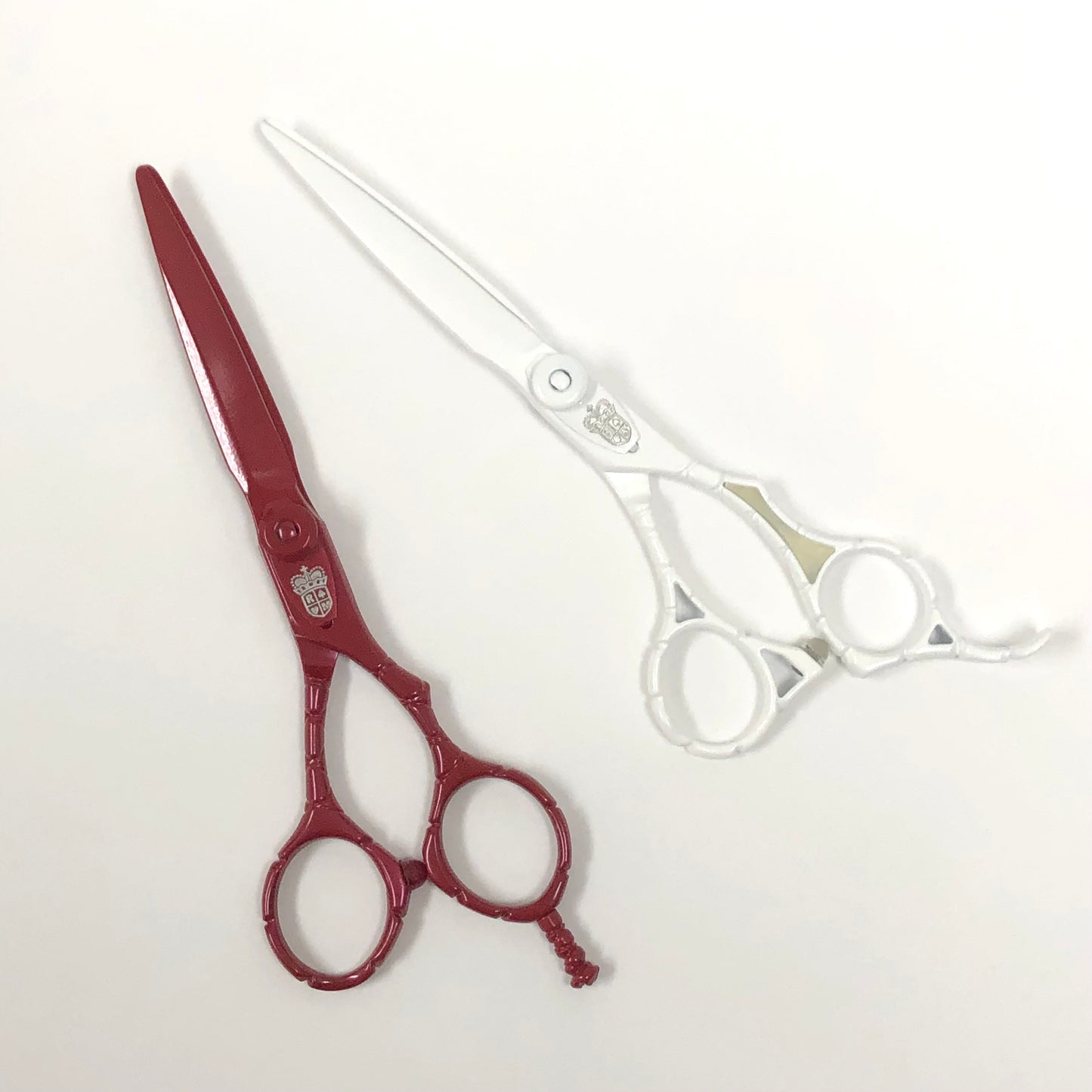 【追加オプション】カラーコーティング加工