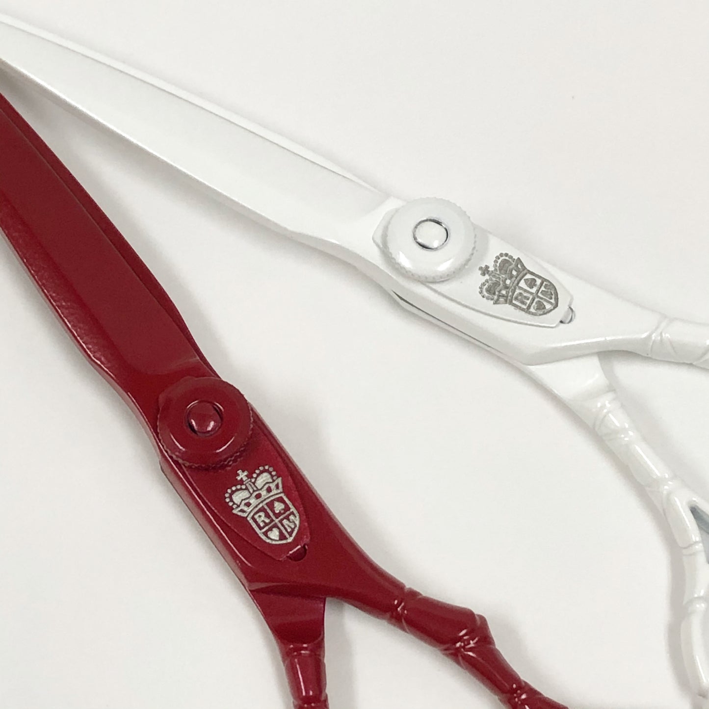 【追加オプション】カラーコーティング加工