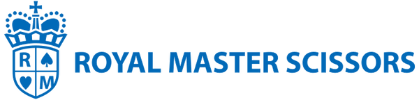 ロイヤルマスターシザーズ