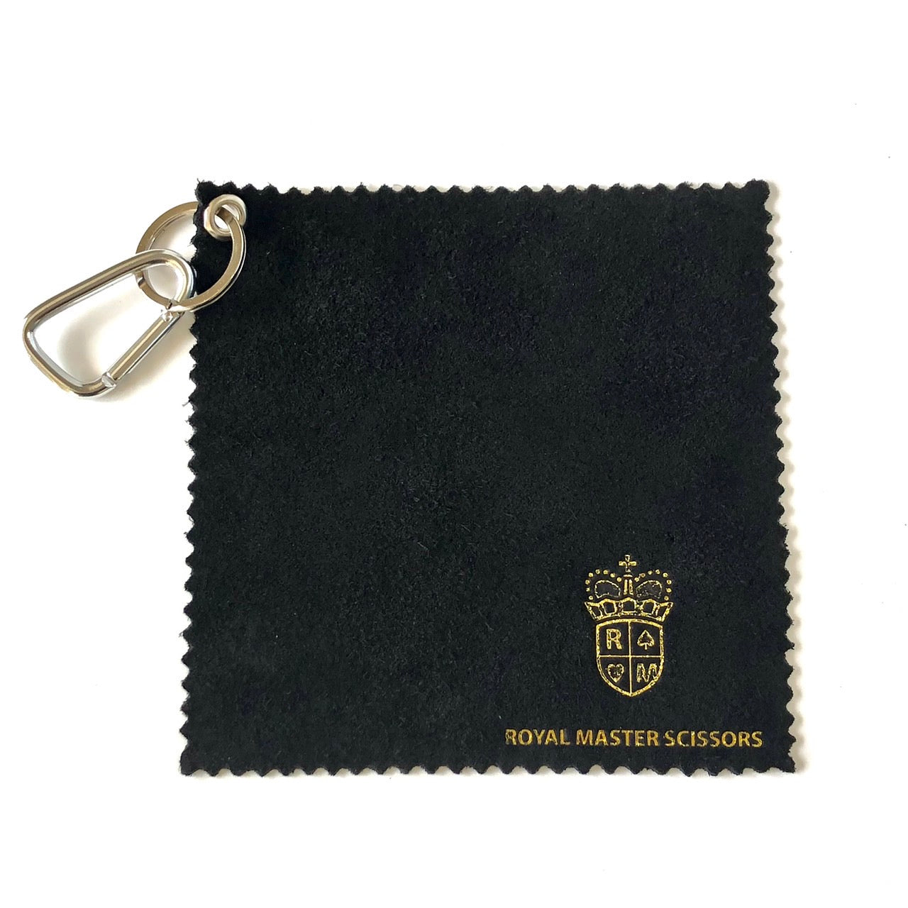 リバーシブル スーパーレザー