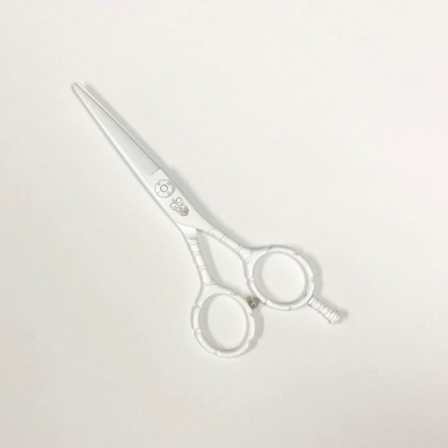 【追加オプション】カラーコーティング加工