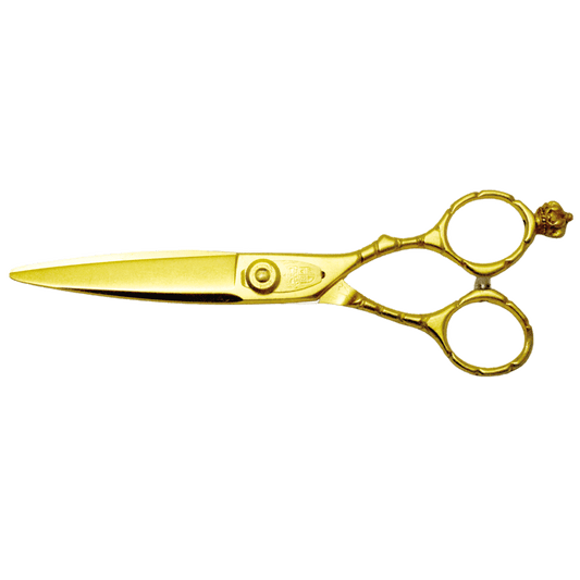 【追加オプション】純金加工(PURE GOLD)