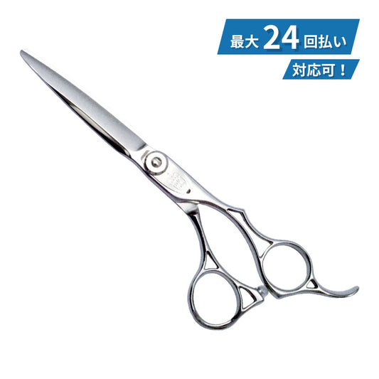 マキシマスMR S/L