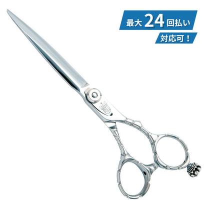 マキシマスSUPER