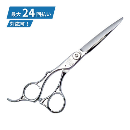 マキシマスMR S/L (左用)