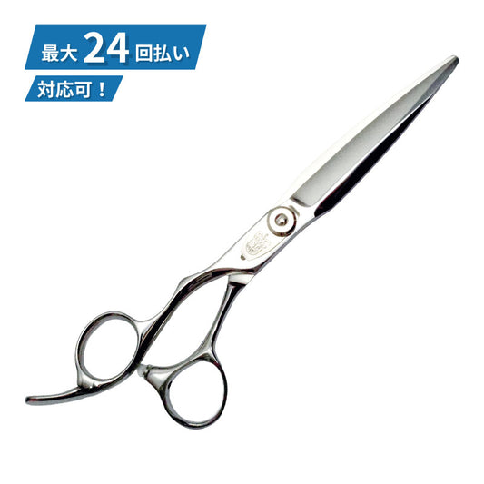 マキシマスSTRONG S/L (左用)