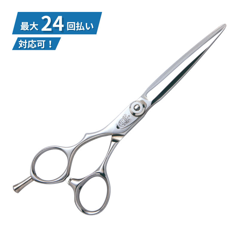 マキシマスSUPER S/L (左用)