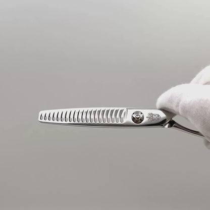 スムーズMMG20（カット率約23-25%）