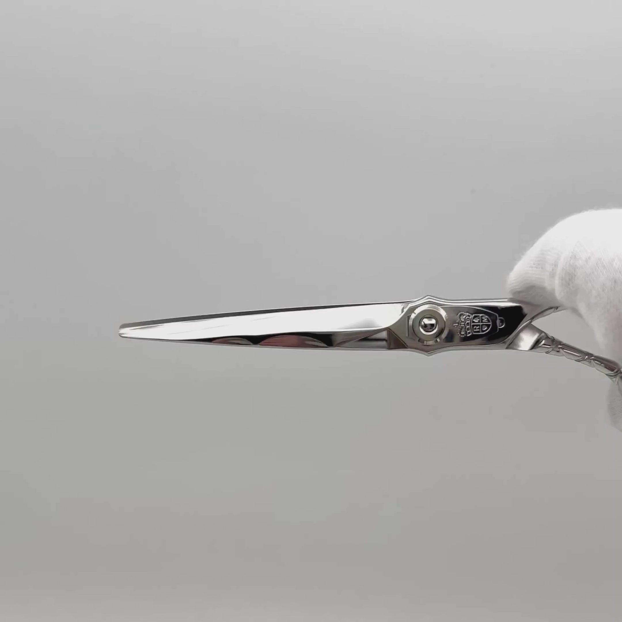 ロイヤルマスターシザー　マキシマスモンスター マキシマスMONSTER（メガネタイプ） – ロイヤルマスターシザーズ