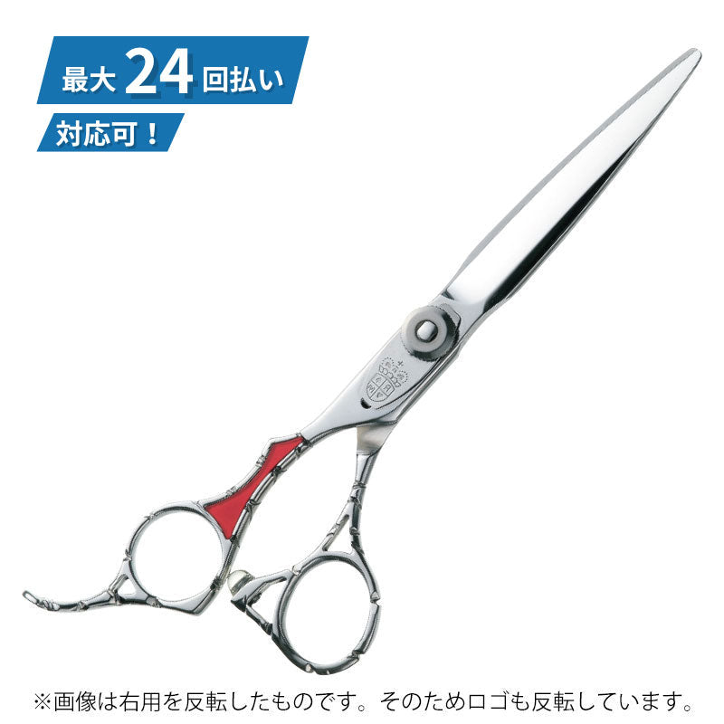 プリンセスM（左用）